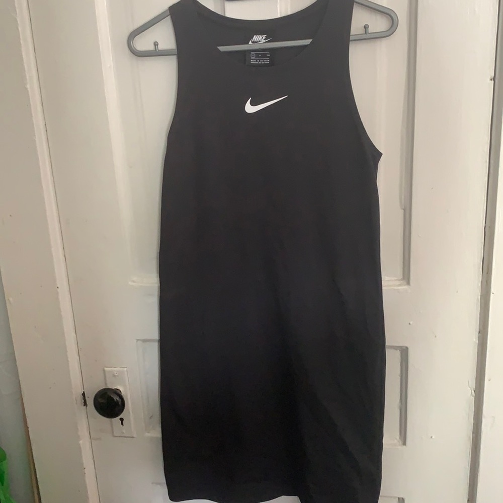 Nike Dress size s